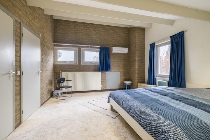 Foto 23 van Broekerstraat 61