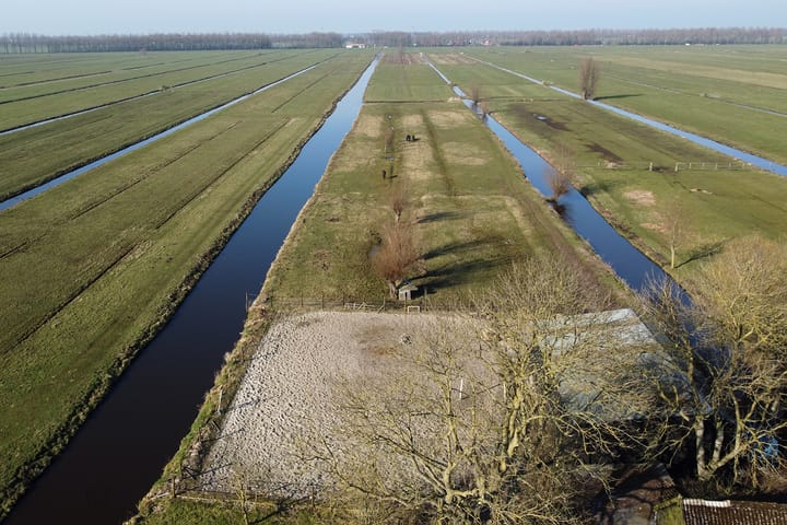 Foto 69 van Westeinde 16-A