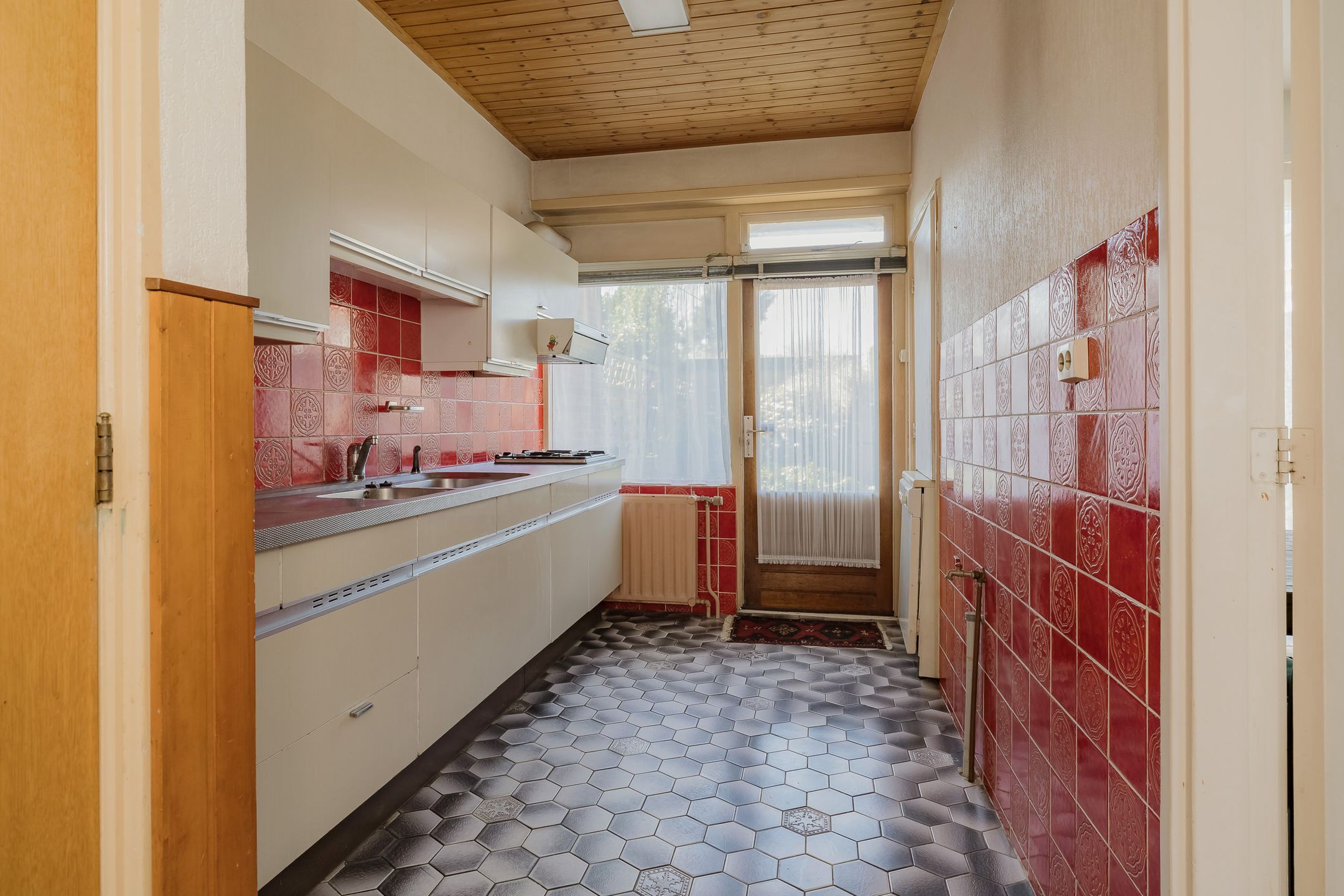 Foto 12 van Saturnusstraat 10