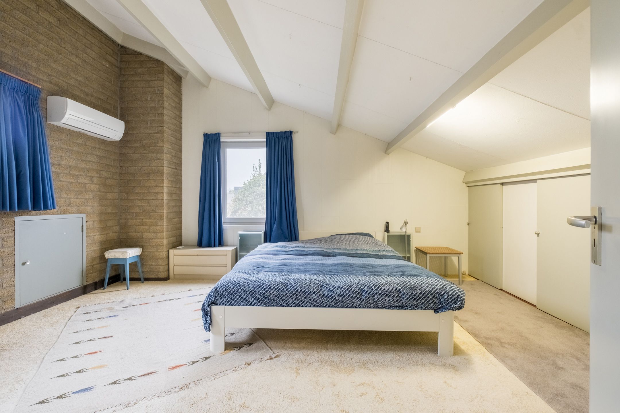 Foto 24 van Broekerstraat 61