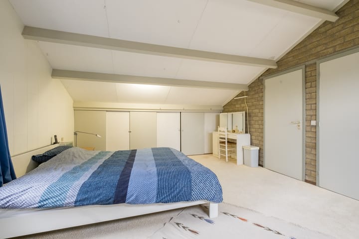 Foto 25 van Broekerstraat 61