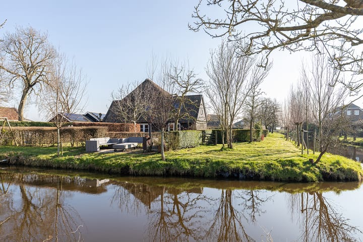 Foto 71 van Westeinde 16-A