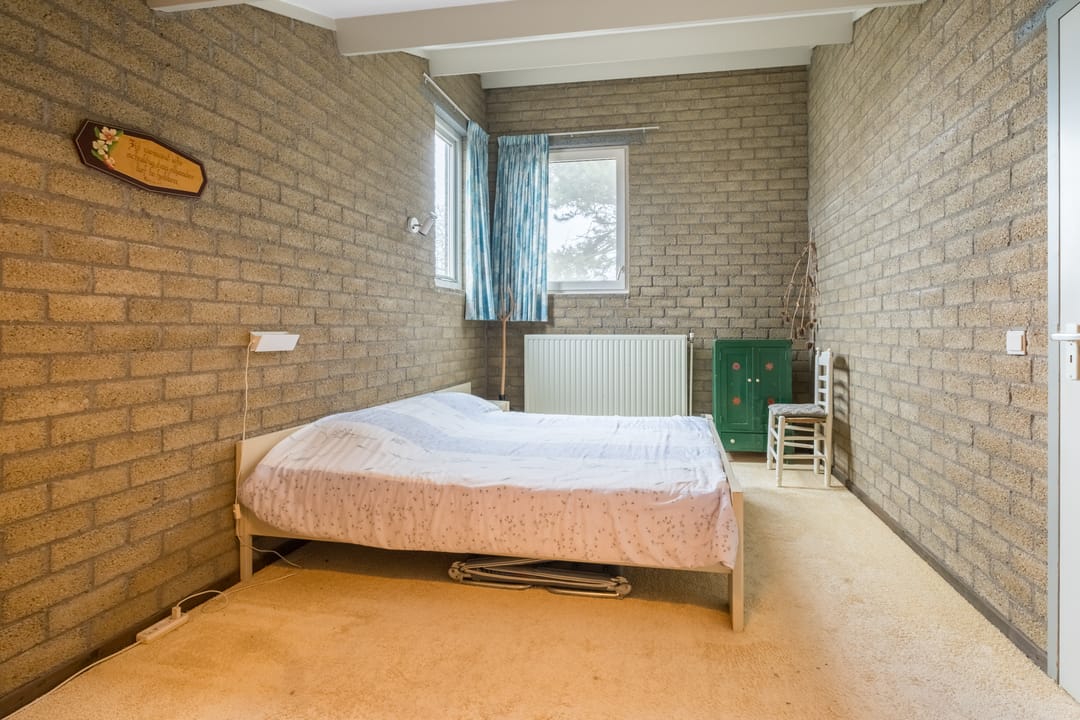 Foto 26 van Broekerstraat 61