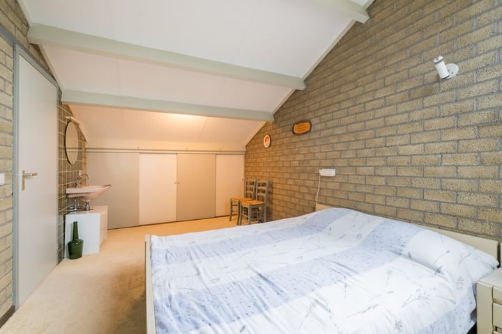 Foto 27 van Broekerstraat 61