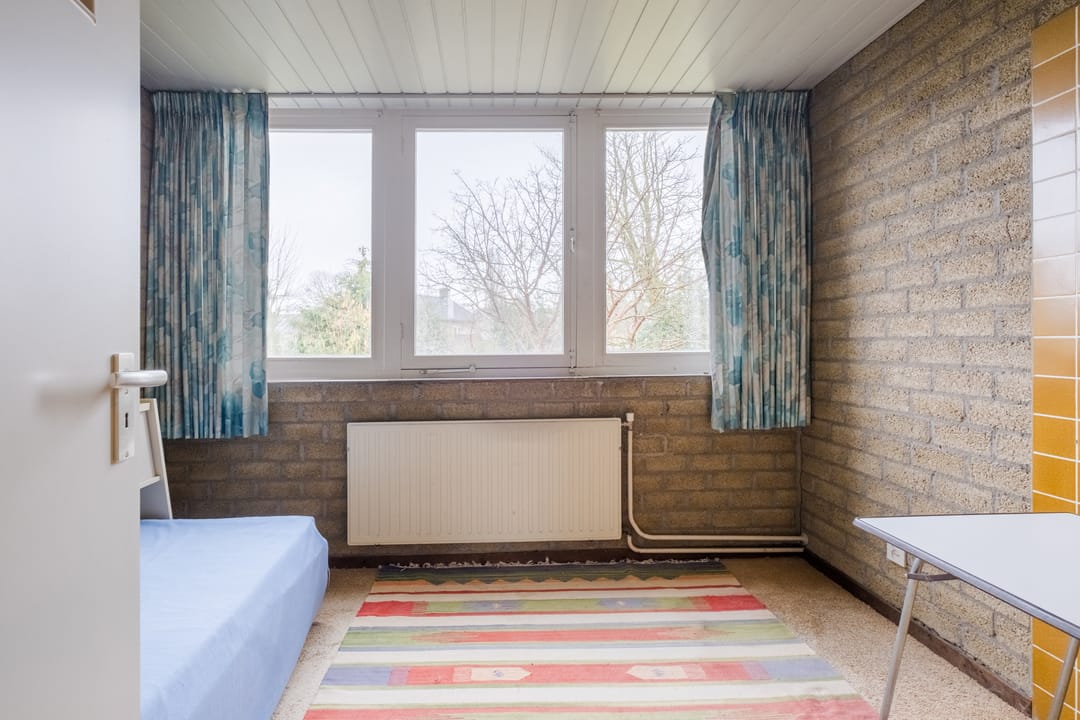 Foto 28 van Broekerstraat 61