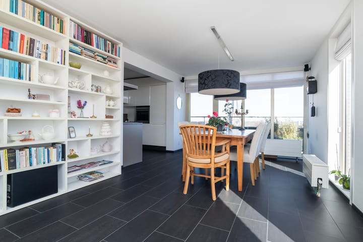 Foto 9 van Struisenburgstraat 36-B