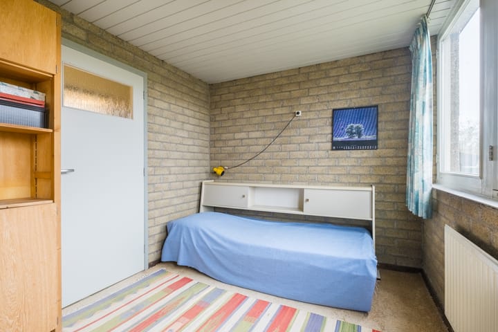 Foto 29 van Broekerstraat 61