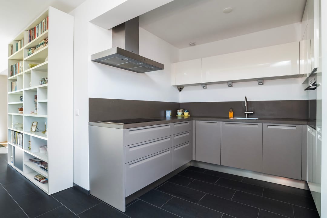 Photo 11 of Struisenburgstraat 36-B