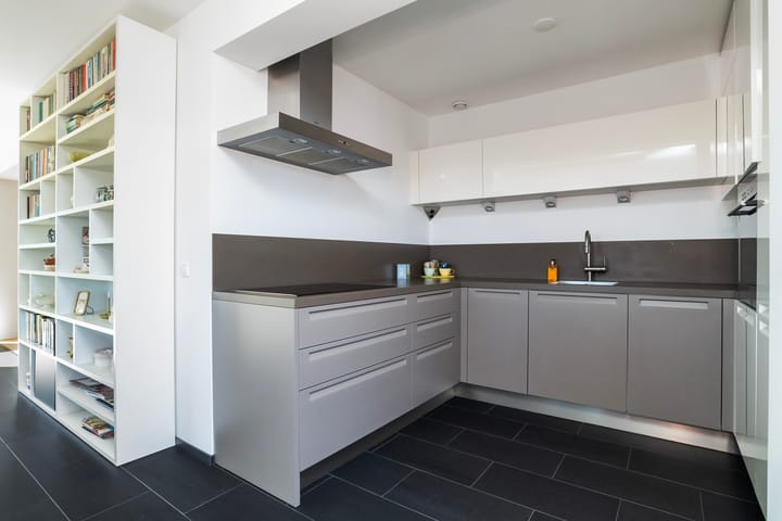 Foto 11 van Struisenburgstraat 36-B