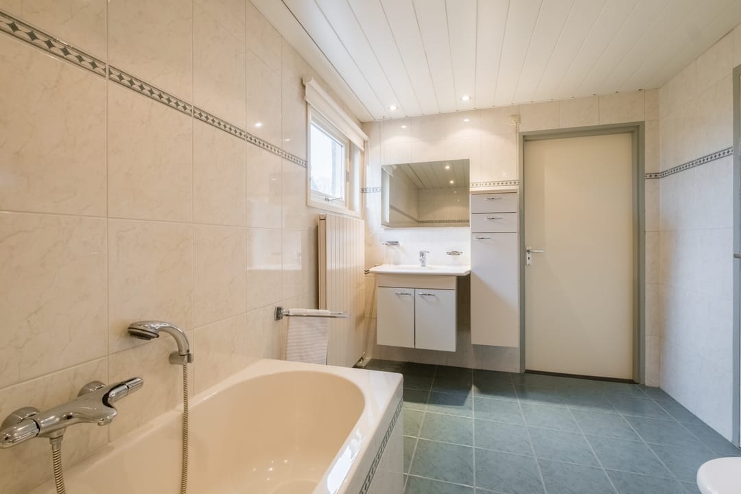 Foto 31 van Broekerstraat 61