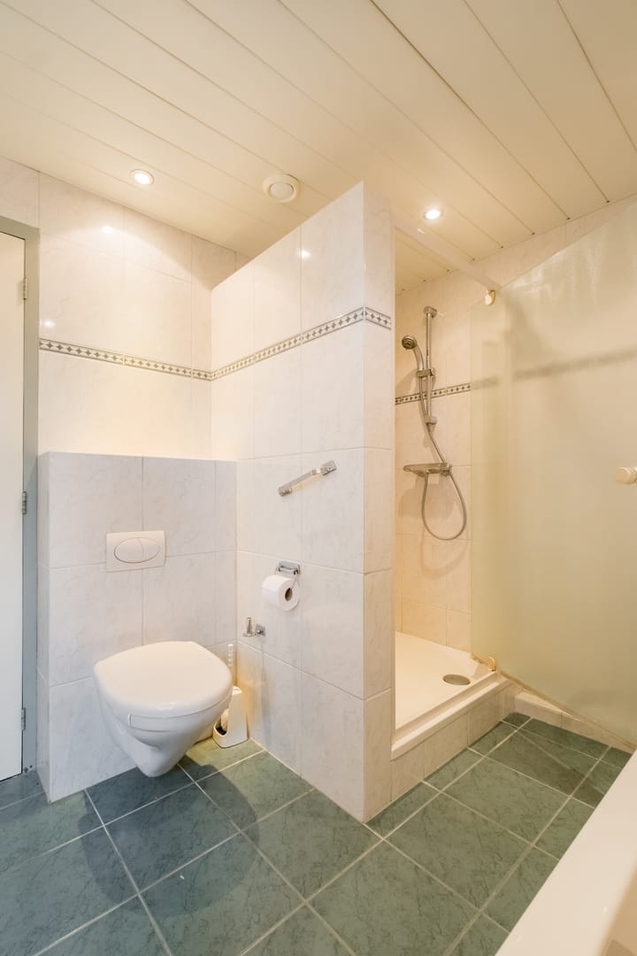 Foto 32 van Broekerstraat 61