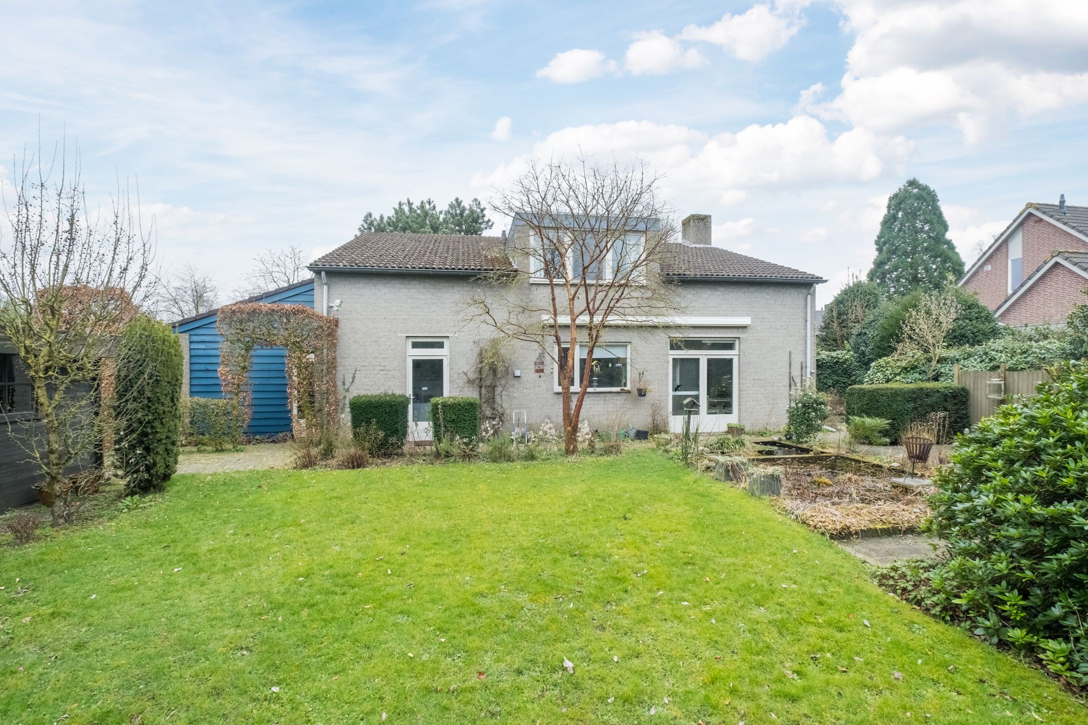 Foto 33 van Broekerstraat 61