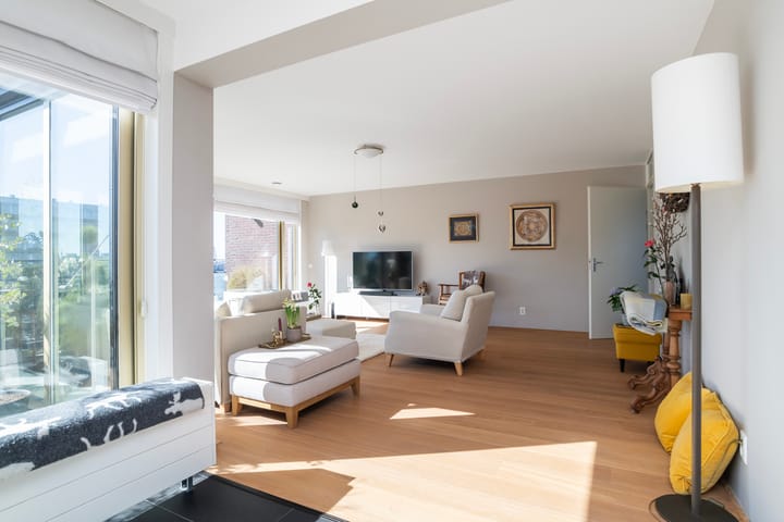 Foto 14 van Struisenburgstraat 36-B