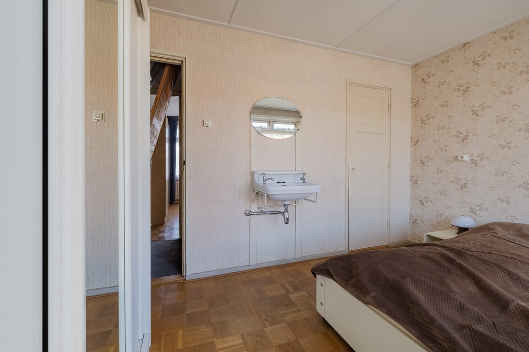 Foto 22 van Saturnusstraat 10