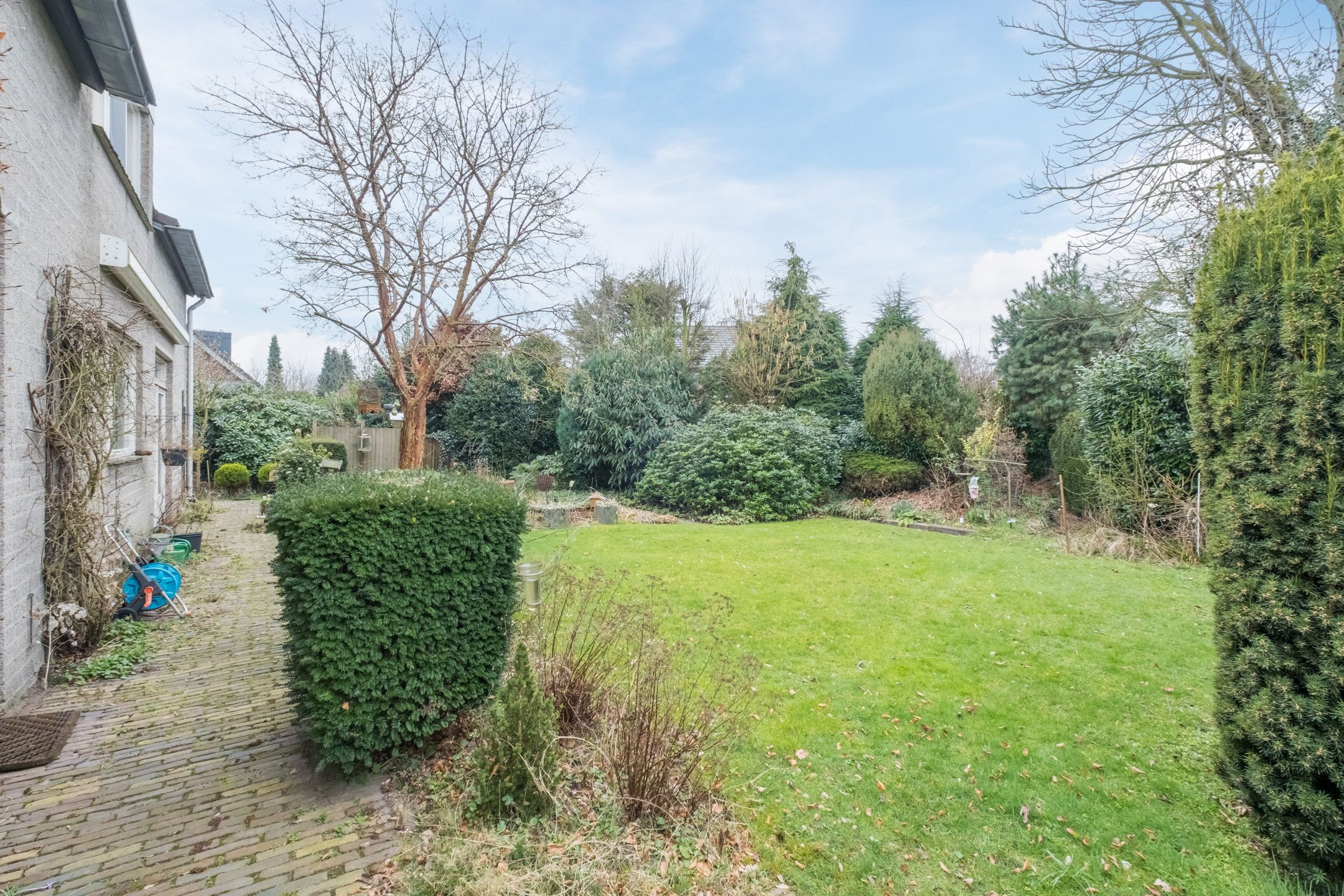 Foto 36 van Broekerstraat 61