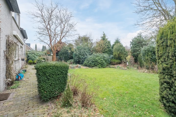 Foto 36 van Broekerstraat 61