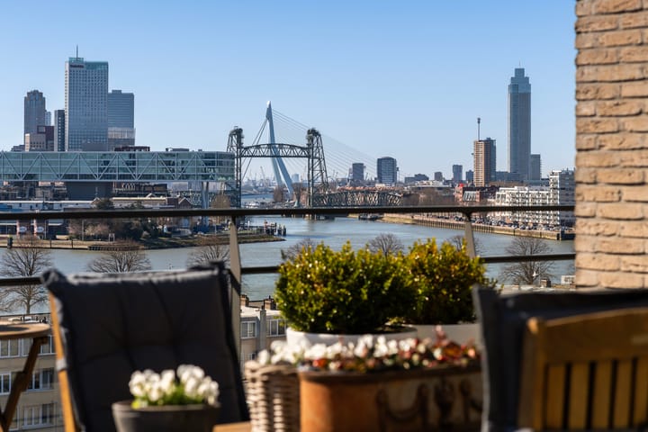 Foto 17 van Struisenburgstraat 36-B