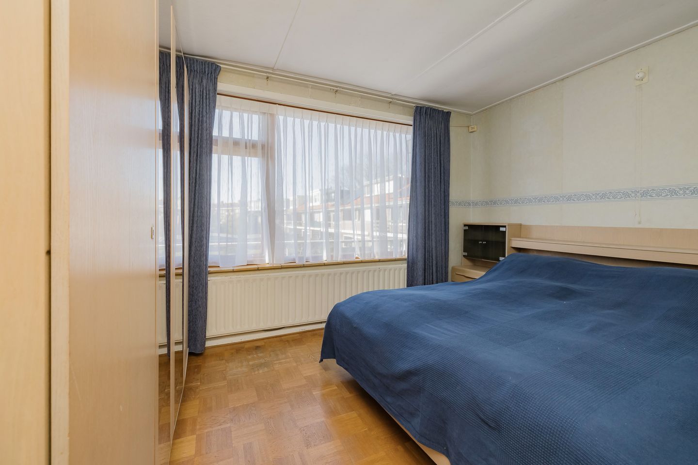 Foto 25 van Saturnusstraat 10