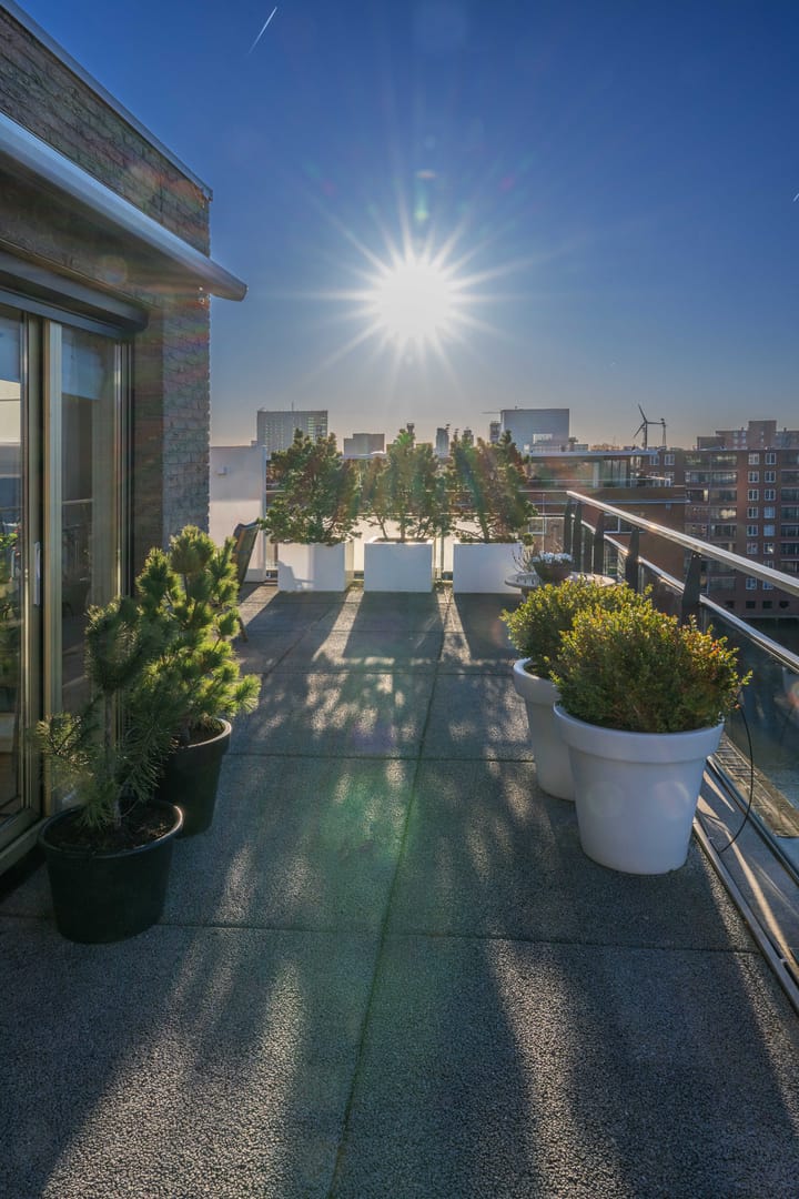 Foto 18 van Struisenburgstraat 36-B