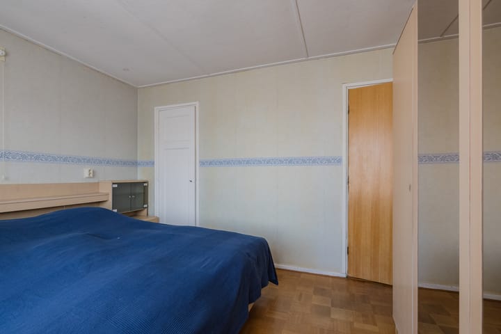 Foto 26 van Saturnusstraat 10