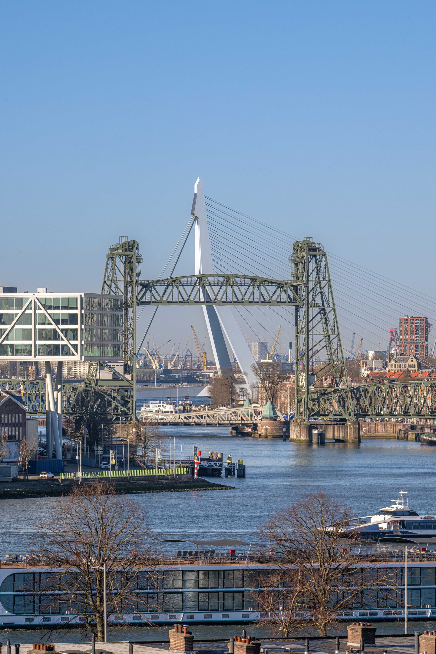 Photo 19 of Struisenburgstraat 36-B