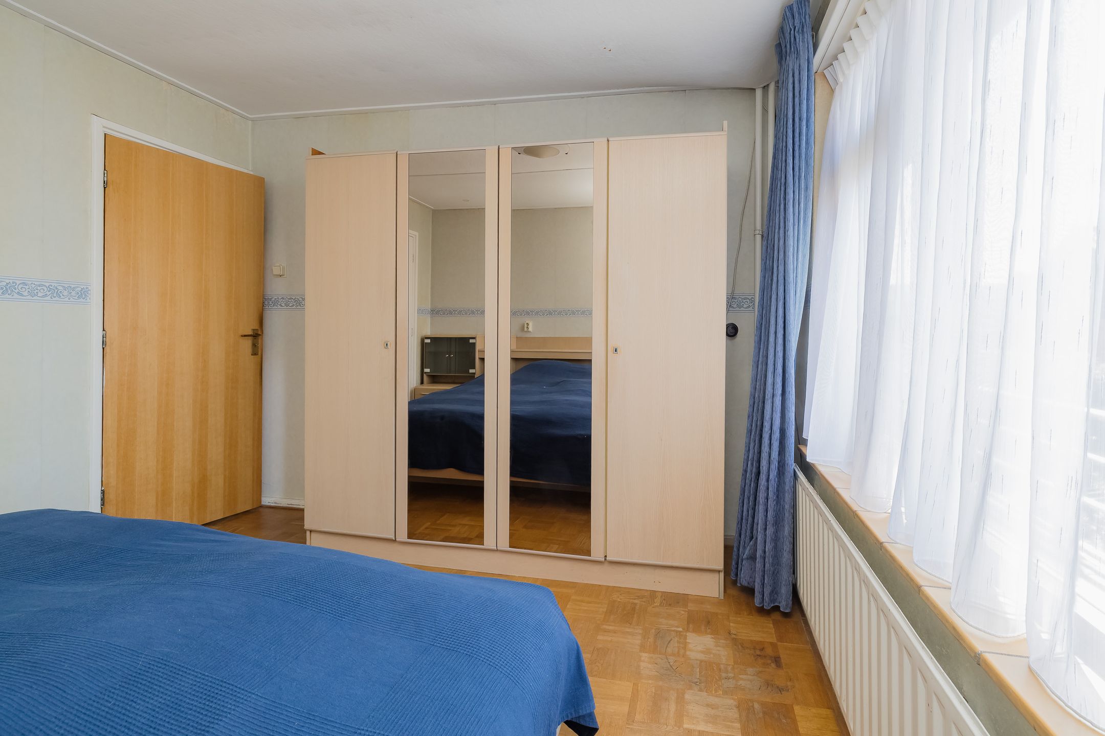 Foto 27 van Saturnusstraat 10