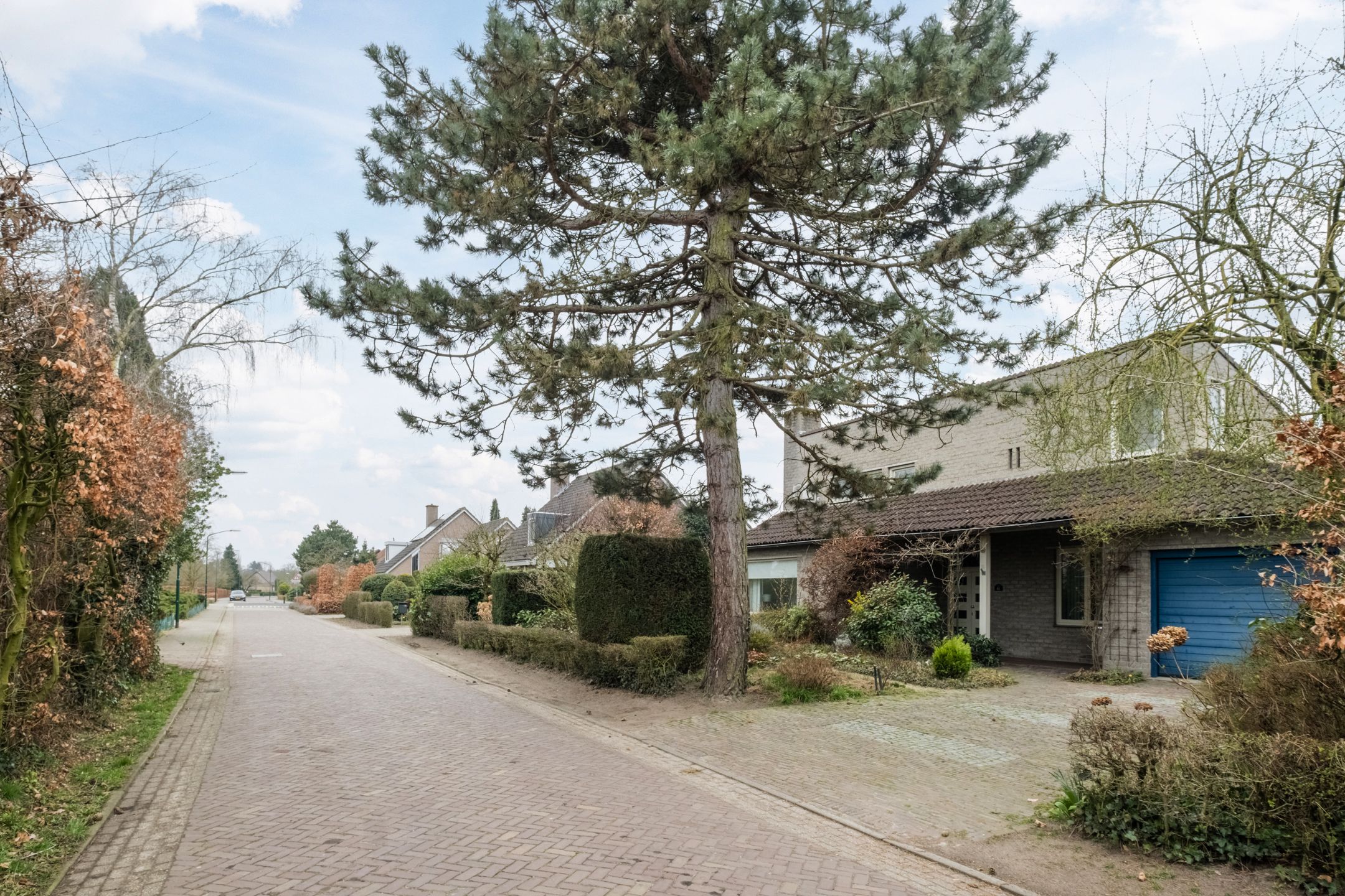 Foto 39 van Broekerstraat 61