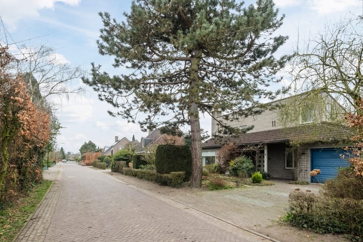 Foto 39 van Broekerstraat 61