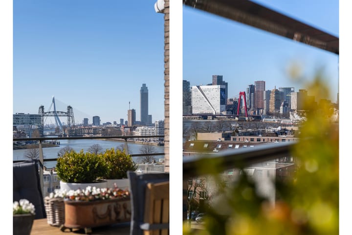 Foto 20 van Struisenburgstraat 36-B