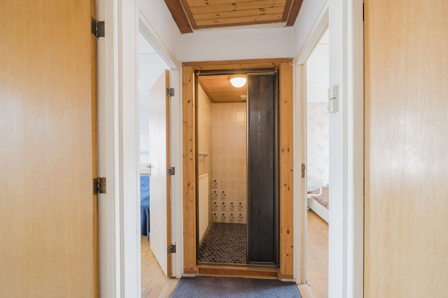 Foto 29 van Saturnusstraat 10