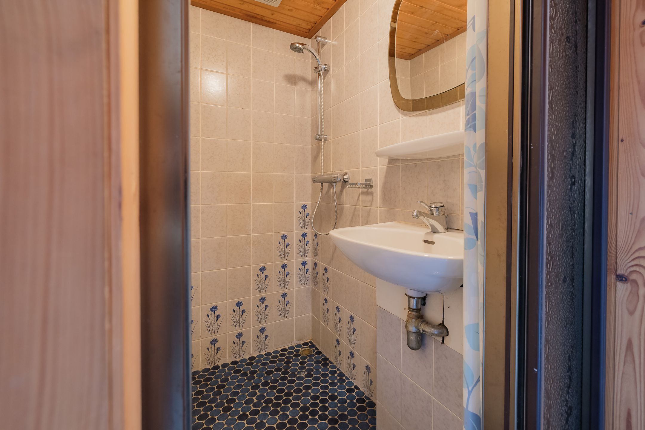 Foto 30 van Saturnusstraat 10