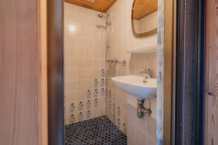 Foto 30 van Saturnusstraat 10