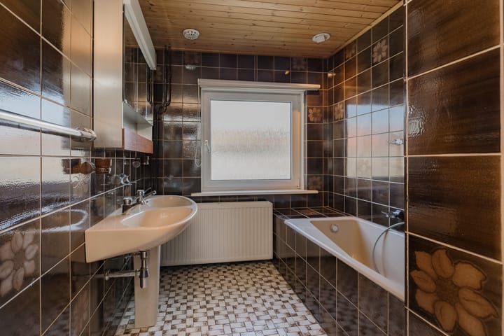 Foto 31 van Saturnusstraat 10