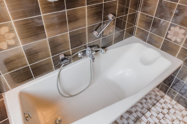 Foto 33 van Saturnusstraat 10