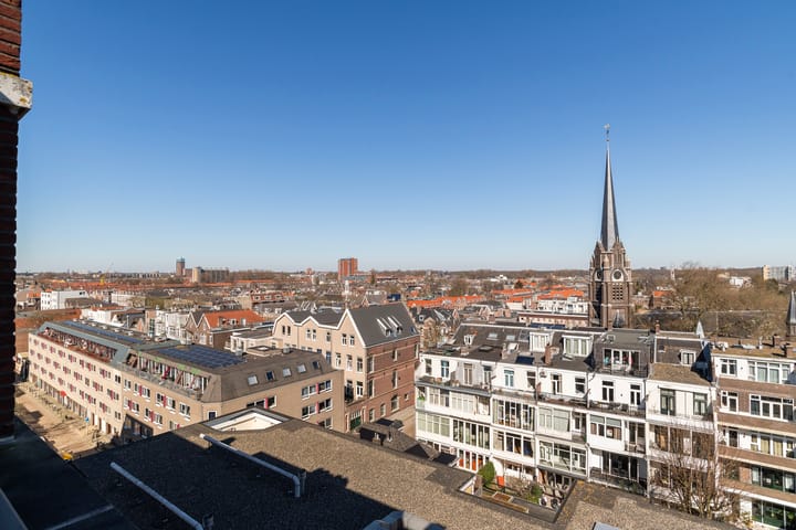 Foto 26 van Struisenburgstraat 36-B