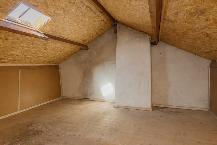 Foto 34 van Saturnusstraat 10