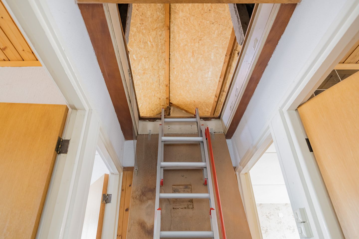 Foto 35 van Saturnusstraat 10