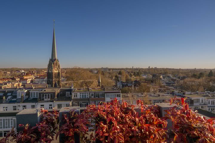 Foto 27 van Struisenburgstraat 36-B