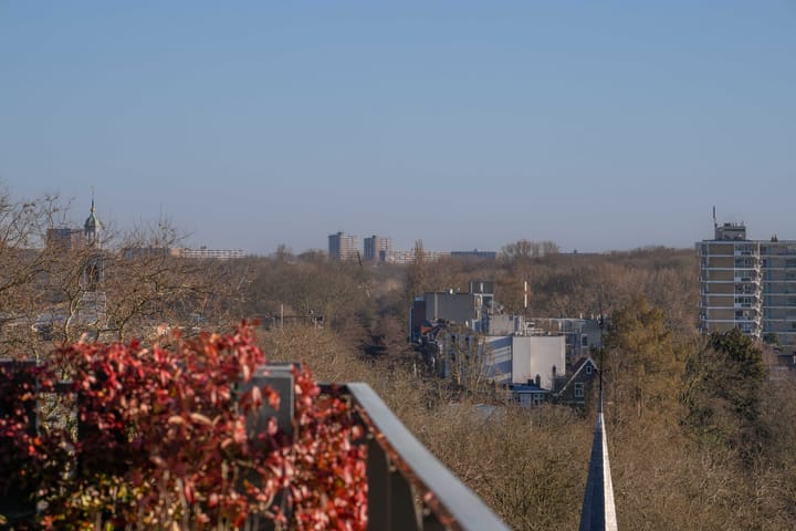 Foto 28 van Struisenburgstraat 36-B