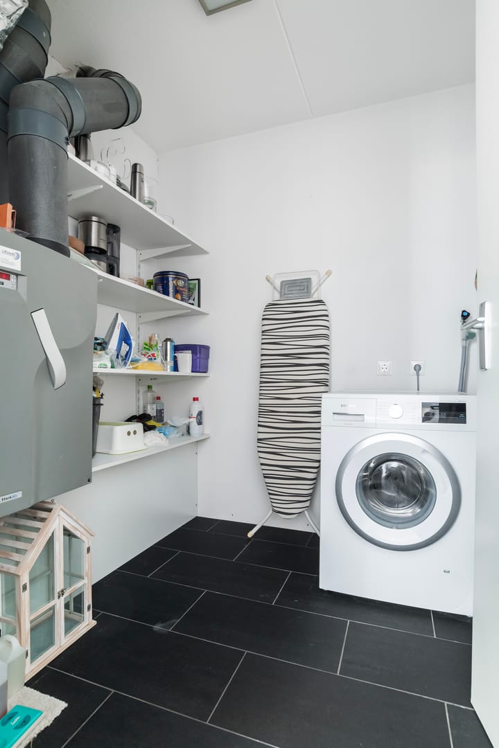 Foto 30 van Struisenburgstraat 36-B