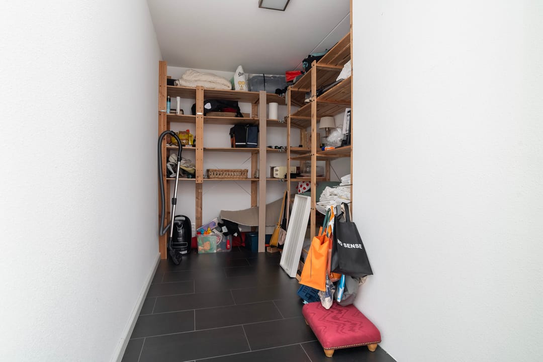 Photo 31 of Struisenburgstraat 36-B