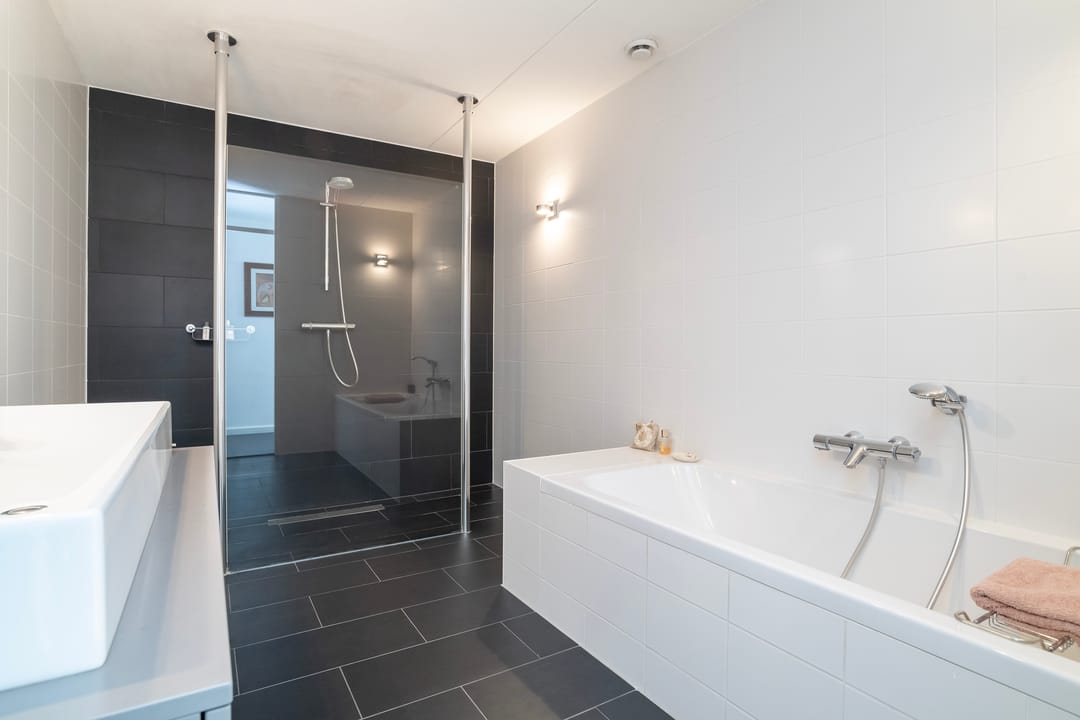 Photo 32 of Struisenburgstraat 36-B