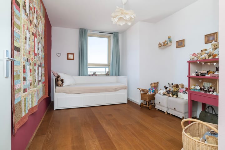 Foto 34 van Struisenburgstraat 36-B