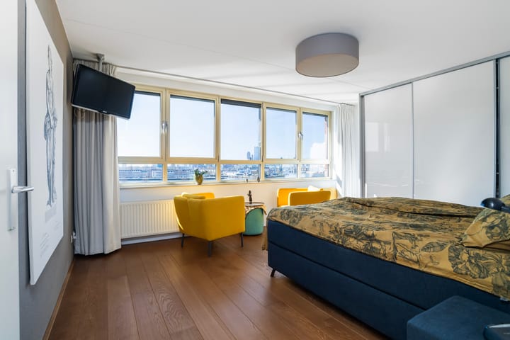 Foto 36 van Struisenburgstraat 36-B