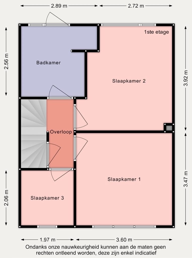 Foto 40 van Julianastraat 4