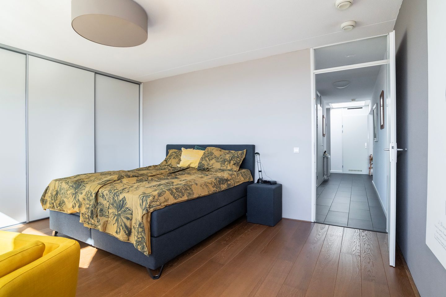 Photo 40 of Struisenburgstraat 36-B