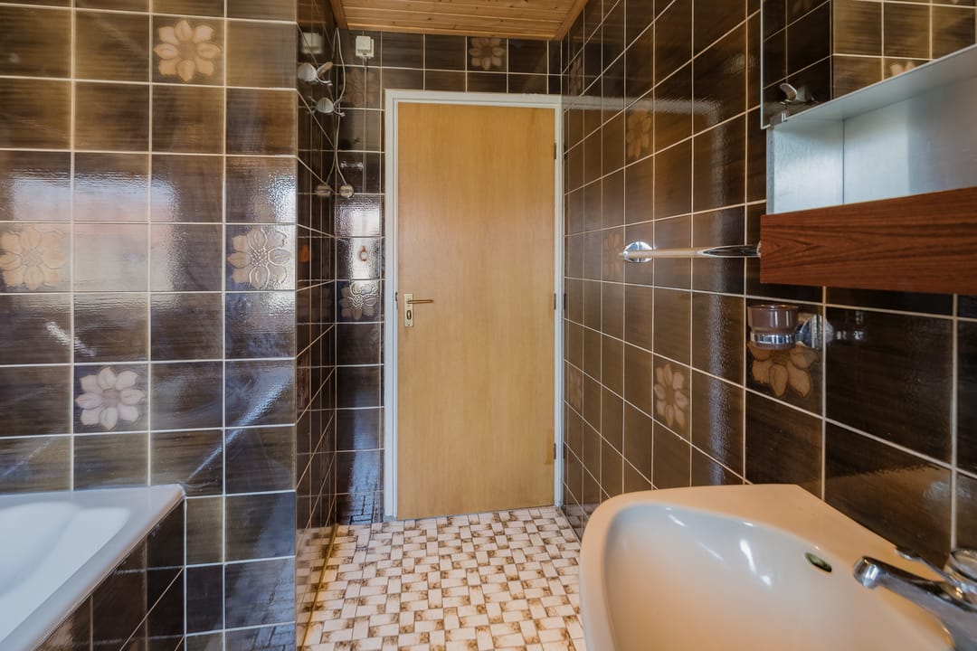 Foto 32 van Saturnusstraat 10