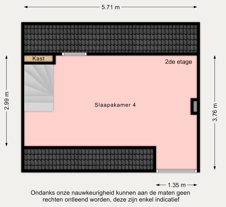 Foto 41 van Julianastraat 4