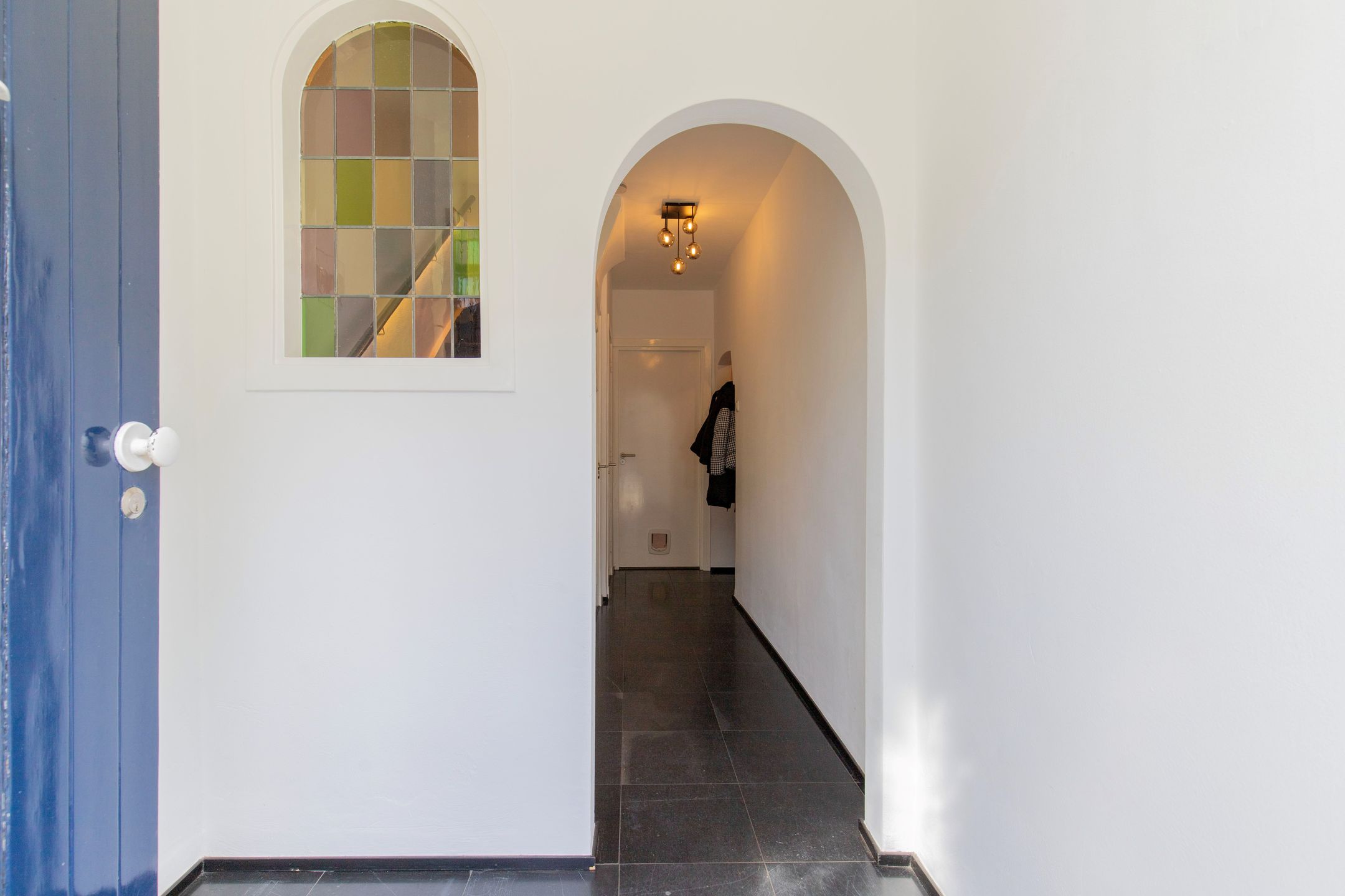 Foto 6 van Julianastraat 4