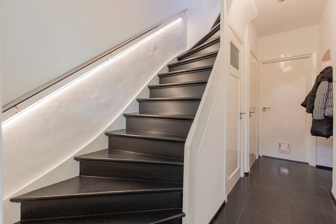 Foto 7 van Julianastraat 4